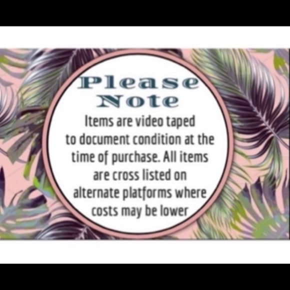 Revelry Bardot Velvet Fit and Flare Off Shoulder Maxi Gown Dress Green - Picture 15 of 16